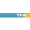TFA Dostmann GmbH